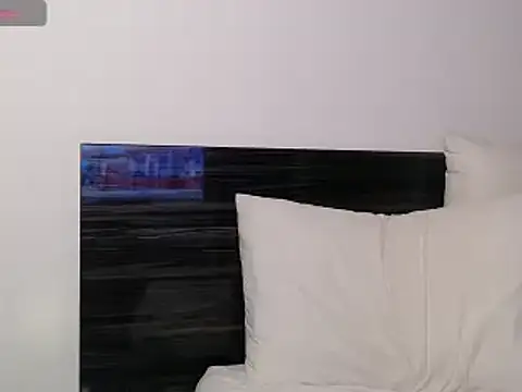 FaustoCock online show from 02/20/25, 01:57