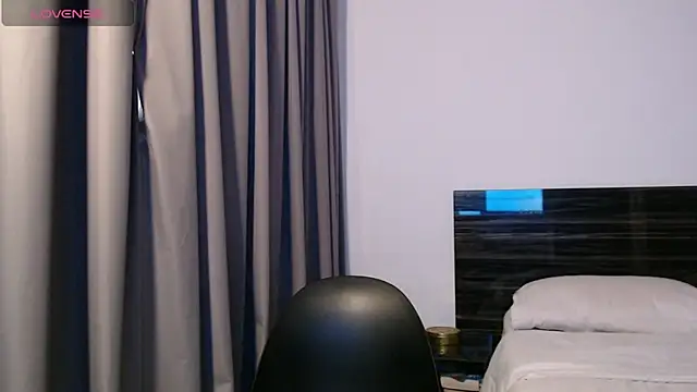 FaustoCock online show from 03/21/25, 02:18