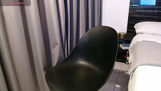 FaustoCock online show from 03/22/25, 10:49