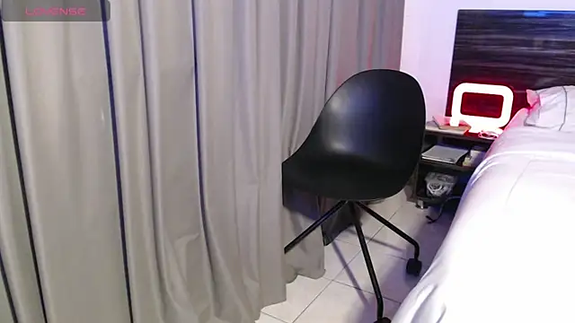 FaustoCock online show from 11/30/25, 05:17