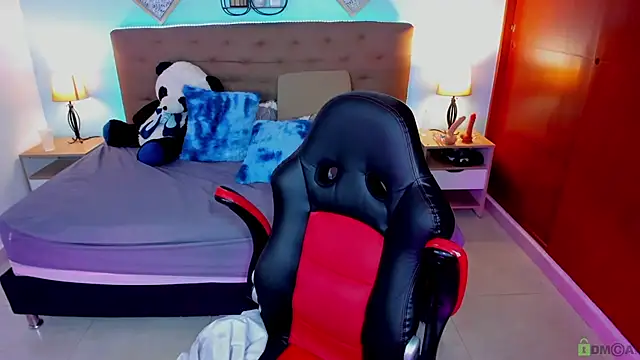 Edelaine rogers online show from 10/10/25, 12:04