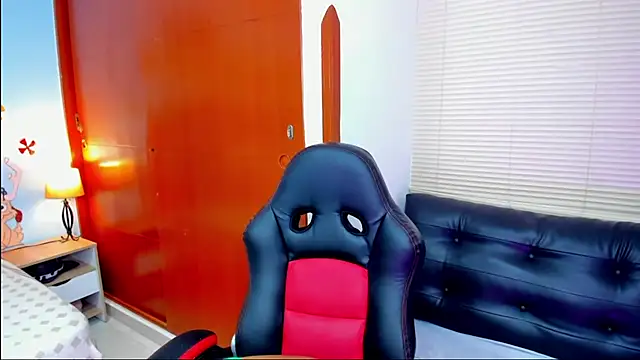 Edelaine rogers online show from 12/15/25, 06:06