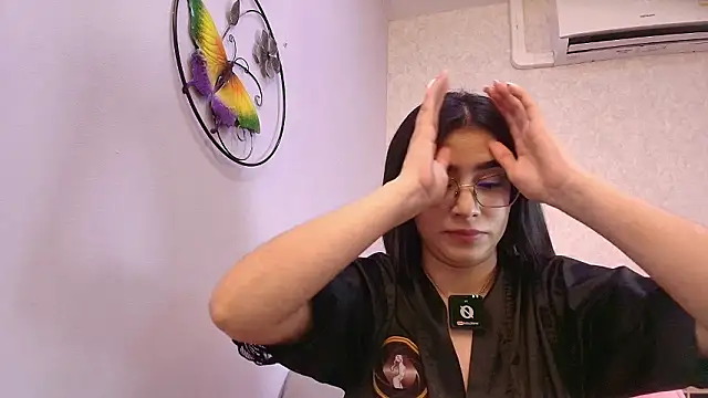 Amy wats0n online show from 02/02/26, 07:01