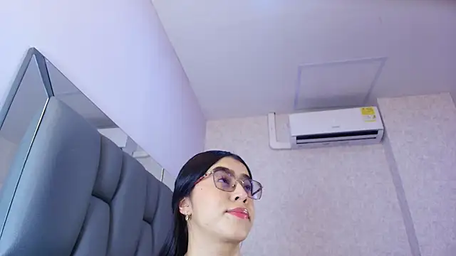 Amy wats0n online show from 03/25/26, 07:09