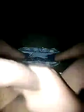 Snapshot of HardDick2 chatting on 01/04/25, 03:50 HardDick2 online show from 01/04/25, 03:50