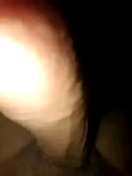 Snapshot of HardDick2 chatting on 02/24/25, 07:22 HardDick2 online show from 02/24/25, 07:22