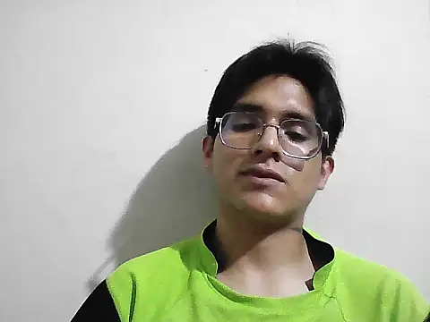 HardDick2 online show from 02/23/26, 07:06