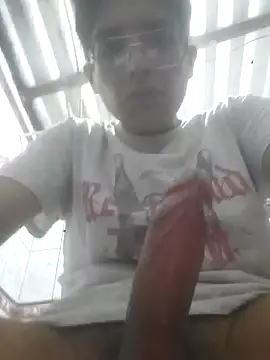 HardDick2 online show from 04/01/26, 01:17