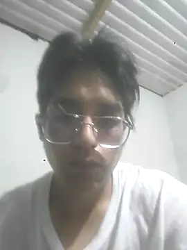 HardDick2 online show from 04/14/26, 01:11