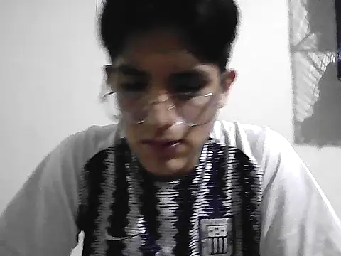 HardDick2 online show from 05/17/26, 05:49