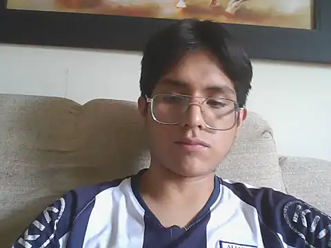 Snapshot of HardDick2 chatting on 06/14/26, 08:00 HardDick2 online show from 06/14/26, 08:00
