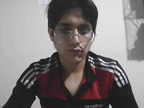 Snapshot of HardDick2 chatting on 07/03/26, 05:14 HardDick2 online show from 07/03/26, 05:14