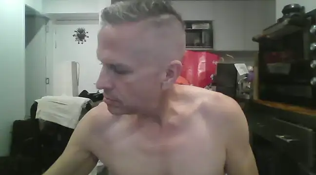 Diegoperrote682661 online show from 12/07/24, 04:20