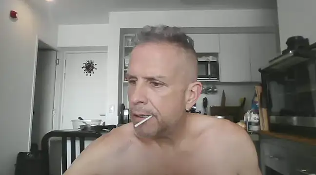 Diegoperrote682661 online show from 12/11/24, 01:28