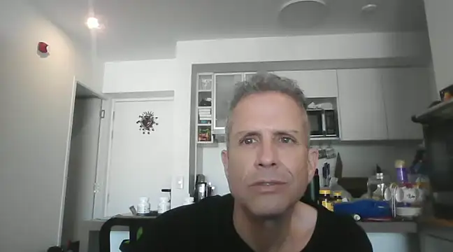 Diegoperrote682661 online show from 12/25/24, 10:05