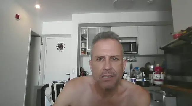 Diegoperrote682661 online show from 01/26/25, 09:40