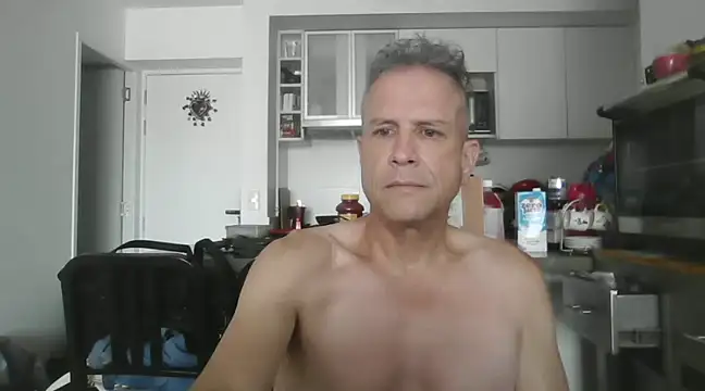 Diegoperrote682661 online show from 02/04/25, 07:44