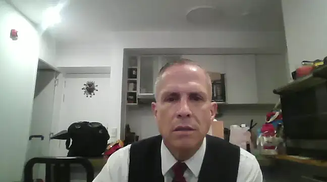 Diegoperrote682661 online show from 02/08/25, 11:45