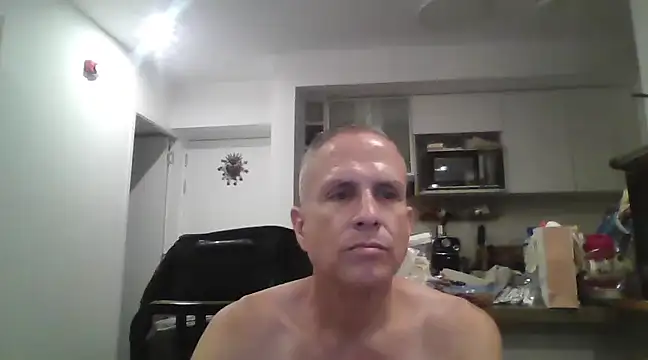 Diegoperrote682661 online show from 02/25/25, 03:42