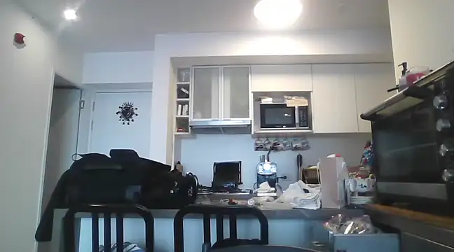 Diegoperrote682661 online show from 03/07/25, 12:34