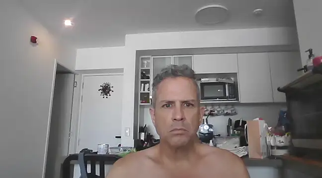 Diegoperrote682661 online show from 03/12/25, 06:11