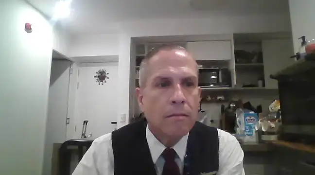 Diegoperrote682661 online show from 03/14/25, 08:32