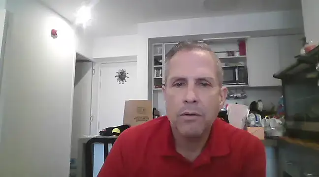 Diegoperrote682661 online show from 03/20/25, 10:51