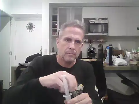 Diegoperrote682661 online show from 09/13/25, 02:11