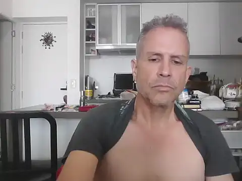 Diegoperrote682661 online show from 10/11/25, 04:49