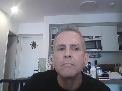 Diegoperrote682661 online show from 10/15/25, 09:04