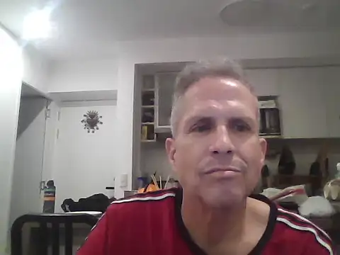 Diegoperrote682661 online show from 11/10/25, 12:20