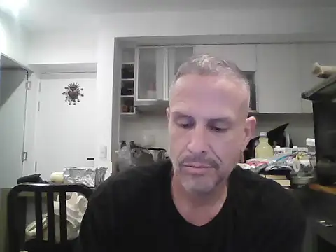 Diegoperrote682661 online show from 12/16/25, 12:26