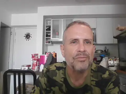 Diegoperrote682661 online show from 12/19/25, 10:17