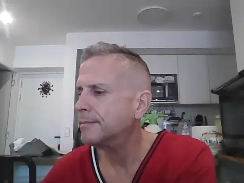 Diegoperrote682661 online show from 02/25/26, 10:19