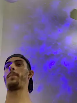 kennylove420 online show from 09/13/25, 01:44