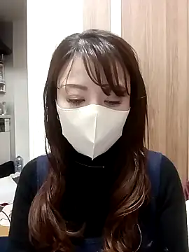 Mirika555 online show from 02/02/25, 10:57