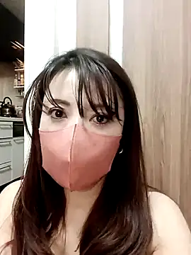Mirika555 online show from 02/12/25, 02:24