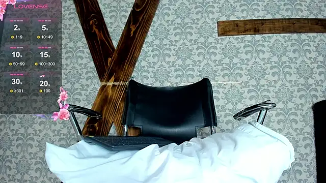 Snapshot of Mia_scarlet69 chatting on 01/25/25, 03:20 Mia scarlet69 online show from 01/25/25, 03:20