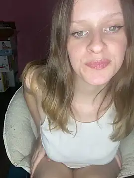 Snapshot of Ms_Angelic chatting on 12/04/24, 07:06 Ms Angelic online show from 12/04/24, 07:06