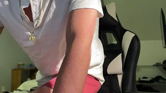 Dylansd online show from 12/16/24, 01:21