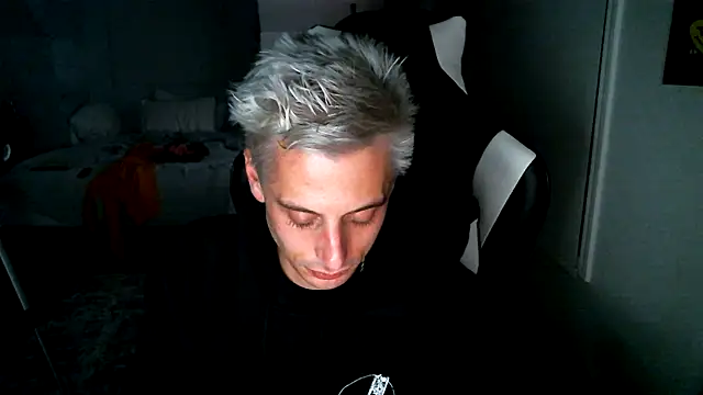 Dylansd online show from 12/29/24, 11:18