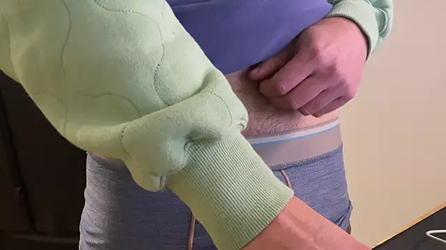 Dylansd online show from 01/08/25, 04:55