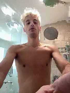 Dylansd online show from 01/11/25, 06:33