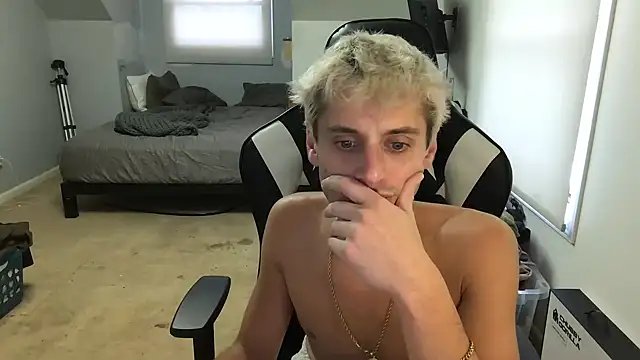 Dylansd online show from 02/09/25, 07:52