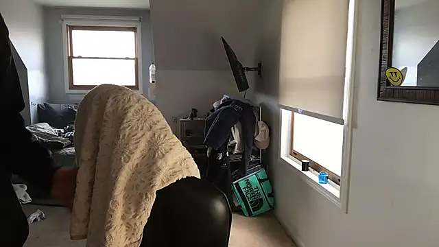 Dylansd online show from 03/07/25, 03:39