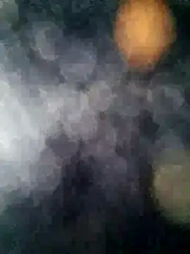 Snapshot of Raiye chatting on 11/23/25, 06:13 Raiye online show from 11/23/25, 06:13