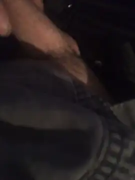 Snapshot of Raiye chatting on 02/24/26, 05:49 Raiye online show from 02/24/26, 05:49