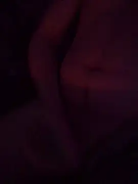 Snapshot of Raiye chatting on 03/03/26, 05:57 Raiye online show from 03/03/26, 05:57