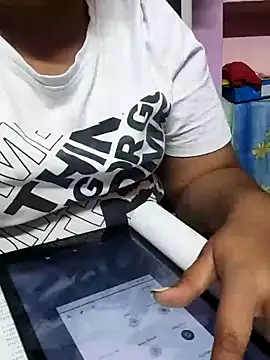 Rani devi88 online show from 02/15/25, 12:33