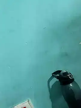 Rani devi88 online show from 02/24/25, 09:43